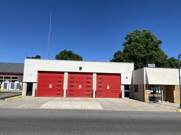 Saranac - June 22 2022 (newer photo)